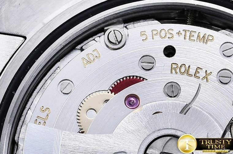 0417 R2DJ0199B – DateJust Versatile 625